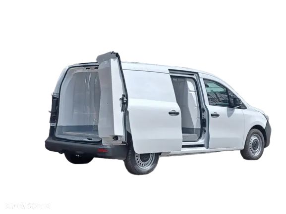 Renault Kangoo VAN - 3