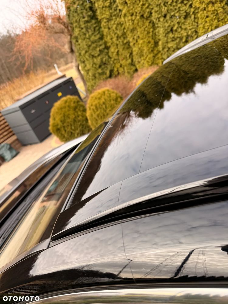 Toyota bZ4X 71.4kWh 4x4 Executive - 16