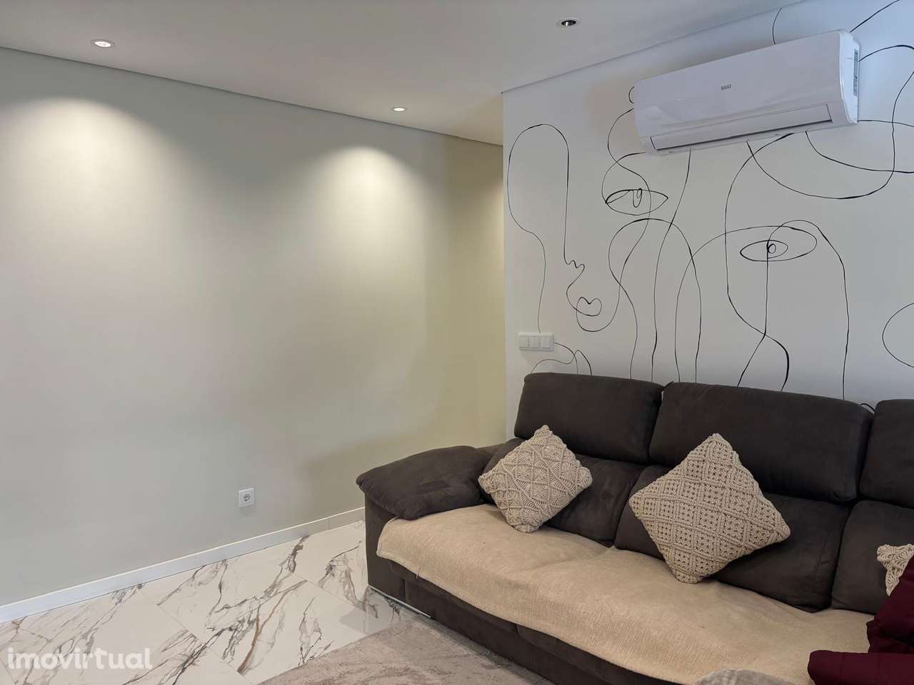 Moradia T3 Venda em Mazarefes e Vila Fria,Viana do Castelo - Grande imagem: 4/32