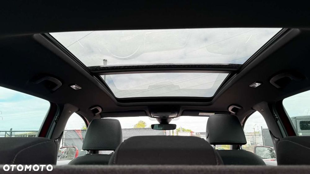 Seat Ateca - 38