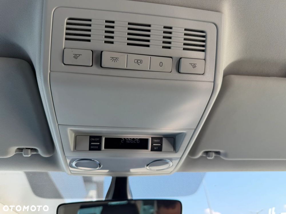 Volkswagen Multivan 2.0 TDI L1 Business 4Motion DSG - 33