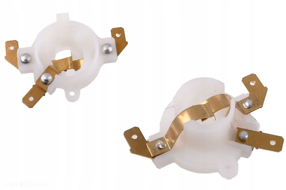 oprawa żarówki nowy typ romet ogar 200 205 kadet motorynka