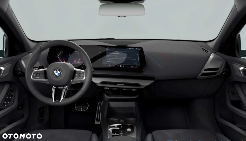 BMW Seria 1 120 mHEV - 2