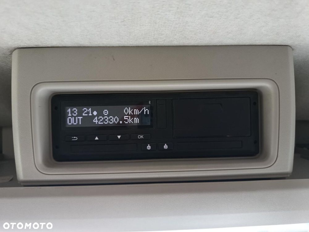 Fiat Ducato FURGON L4H2 - 29