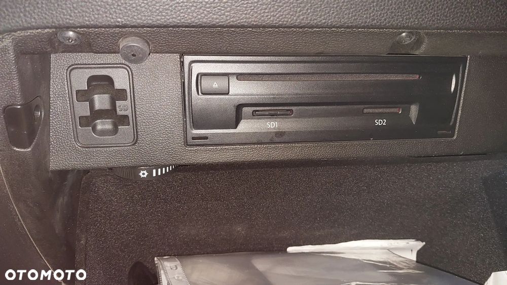 Volkswagen Passat 2.0 TDI BMT SCR Highline DSG7 - 12