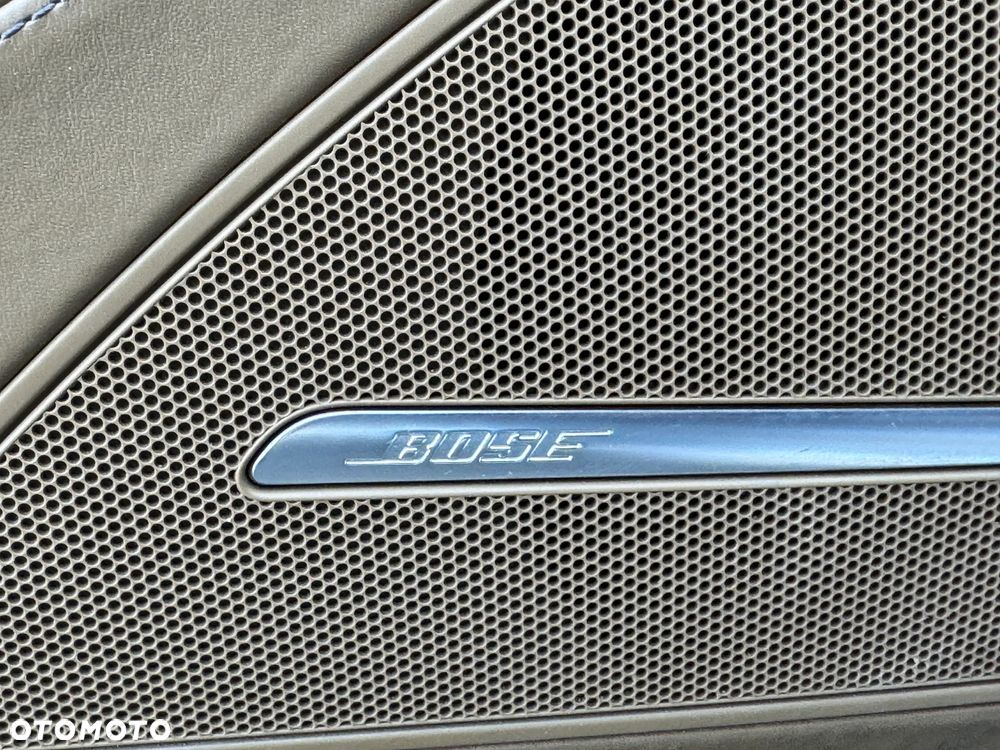 Audi A8 4.2 TDI Quattro - 10