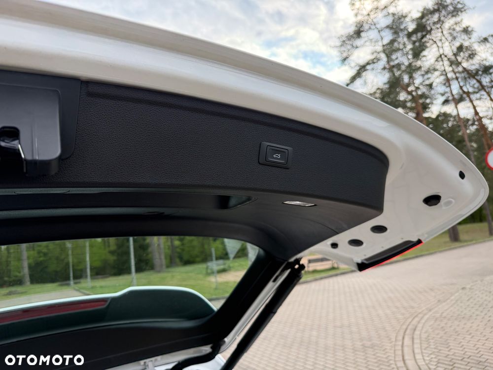 Audi Q5 2.0 TDI Quattro (clean diesel) S tronic - 30