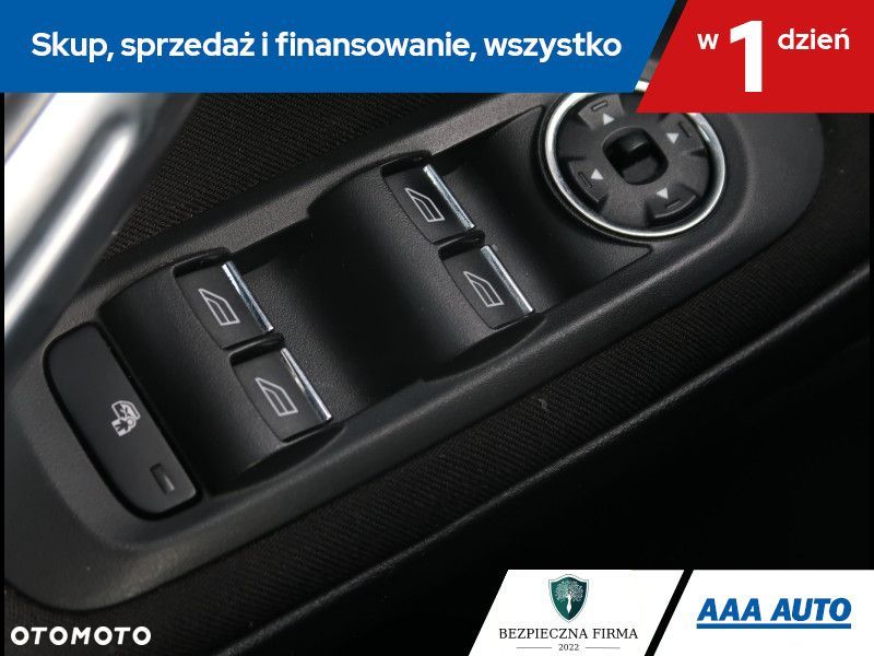 Ford Galaxy - 17