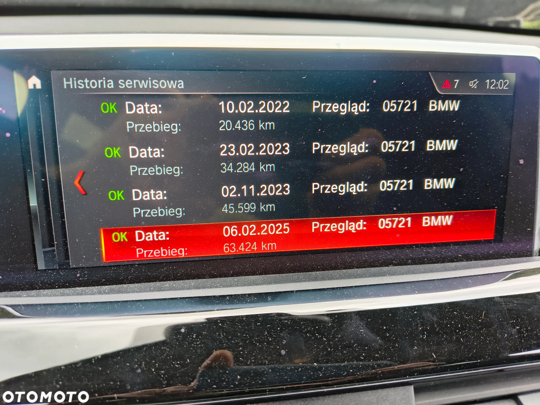 BMW X1 sDrive18i Advantage - 18