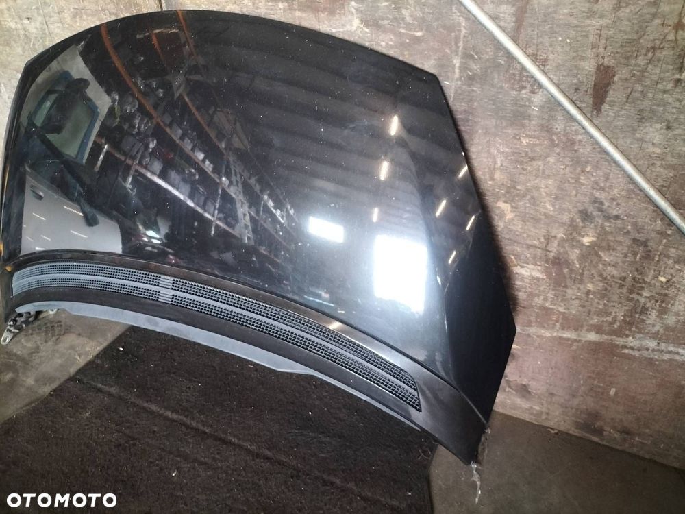 MASKA RENAULT ESPACE IV NV676 - 3