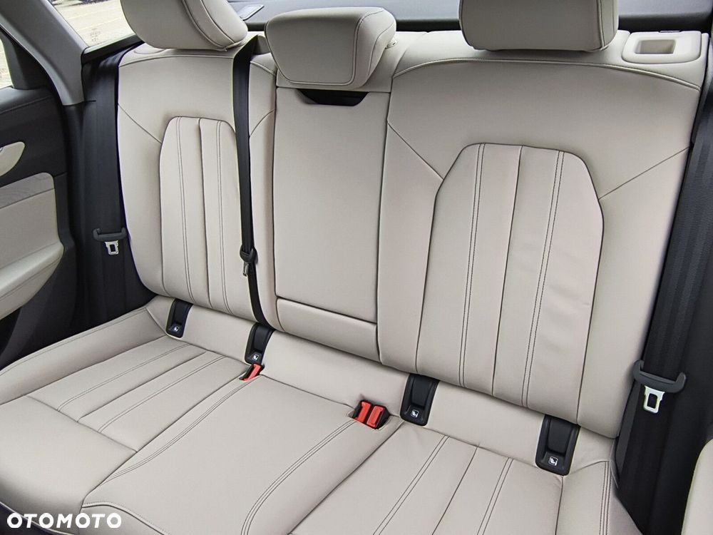 Audi A6 Limousine - 30