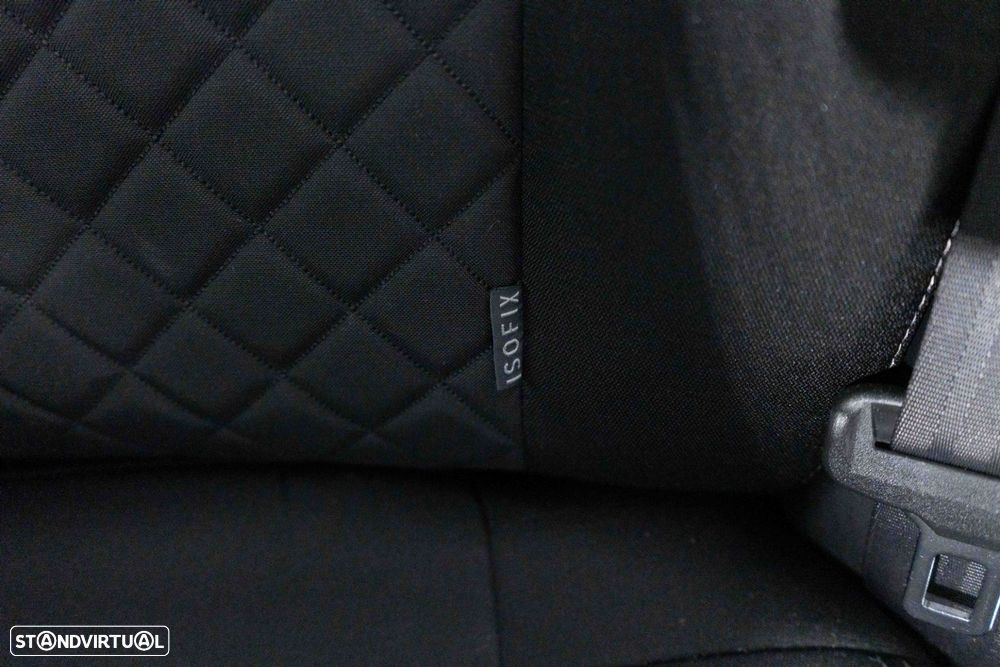 Kia Ceed SW 1.6 CRDi GT Line - 23