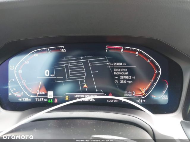BMW Seria 4 430i xDrive M Sport - 8