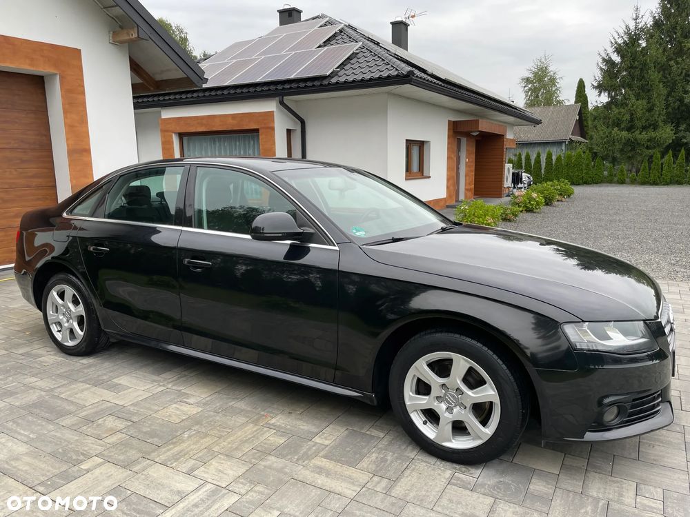 Audi A4 ver-1-8-tfsi - 26