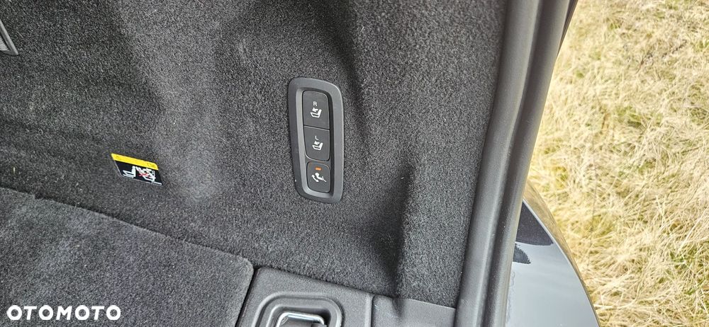 Volvo XC 60 T8 AWD Recharge Geartronic Inscription - 14