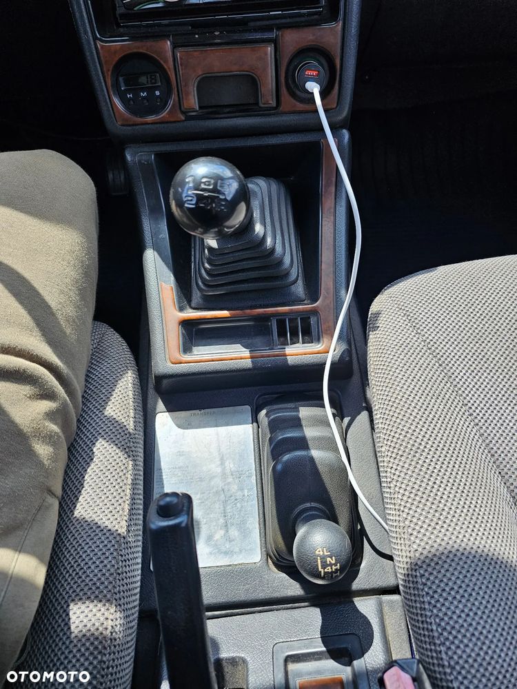 Suzuki Vitara - 29