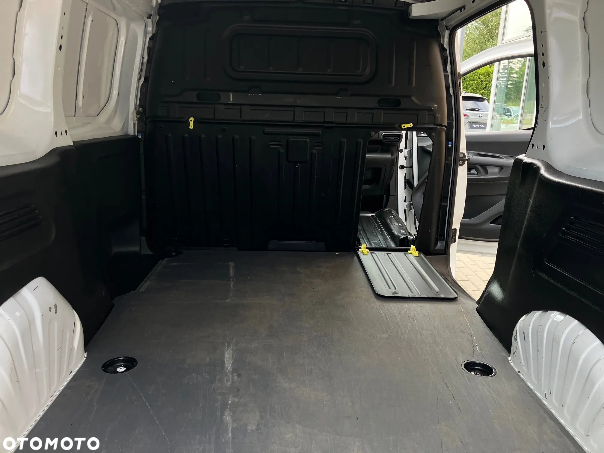 Toyota PROACE CITY - 11