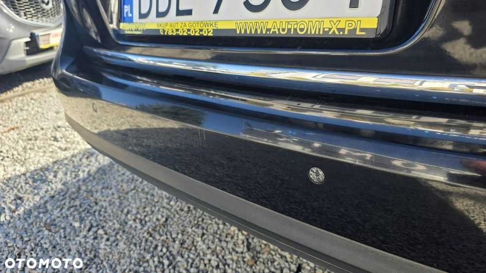 Volkswagen Passat - 23