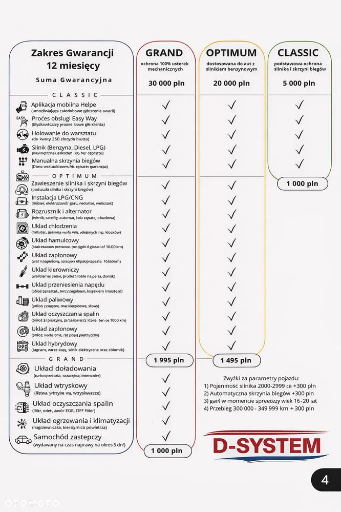 Toyota Corolla 1.8 Hybrid GPF Comfort - 27