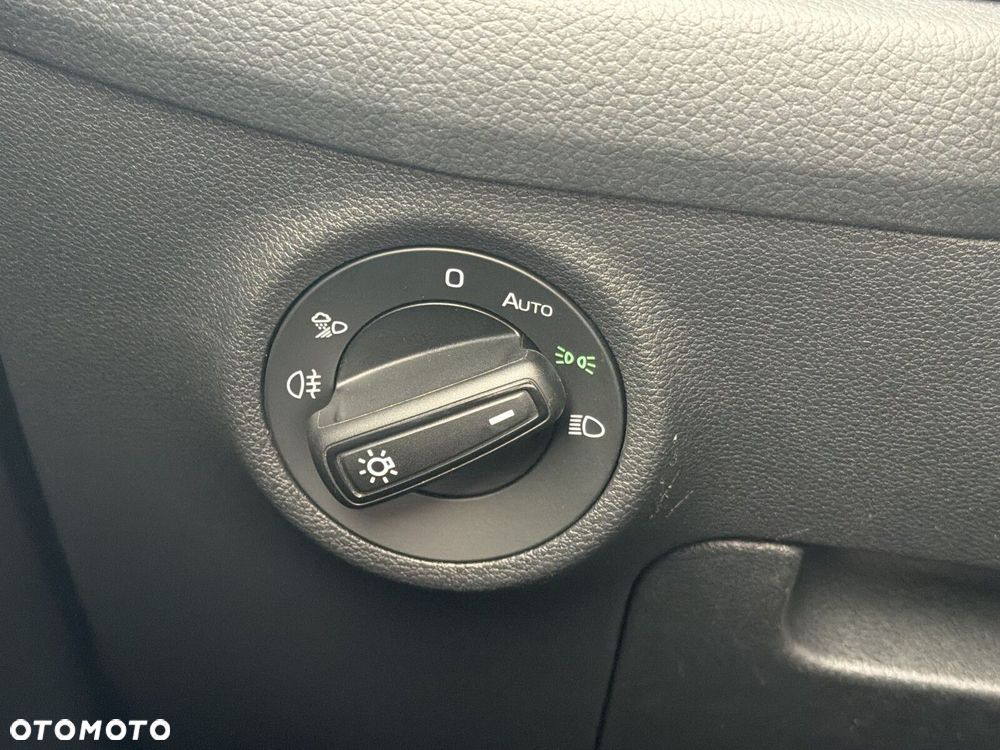 Skoda Kodiaq - 25
