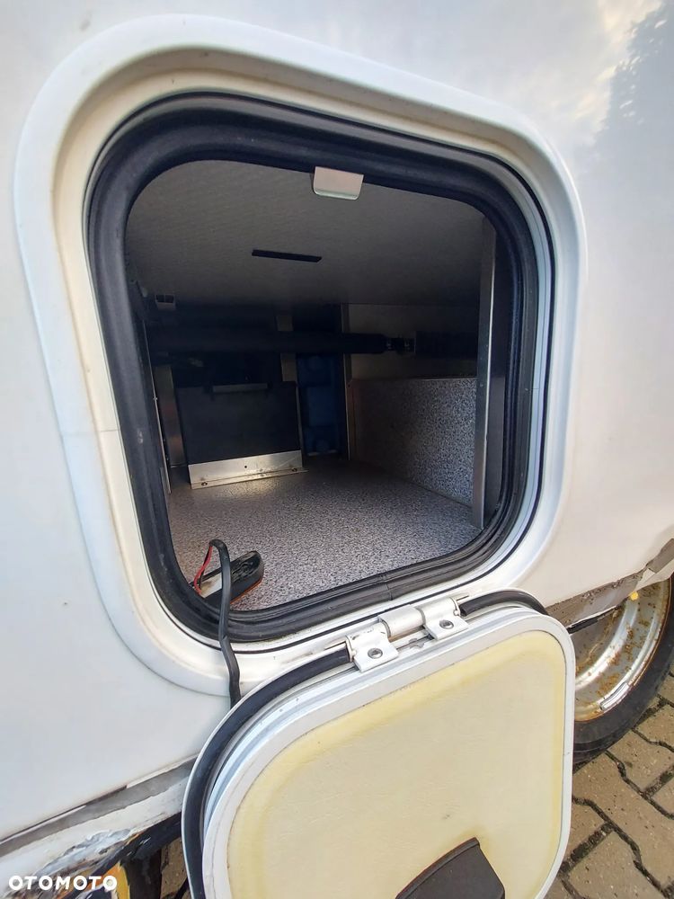 Iveco Phoenix A7200 - 31