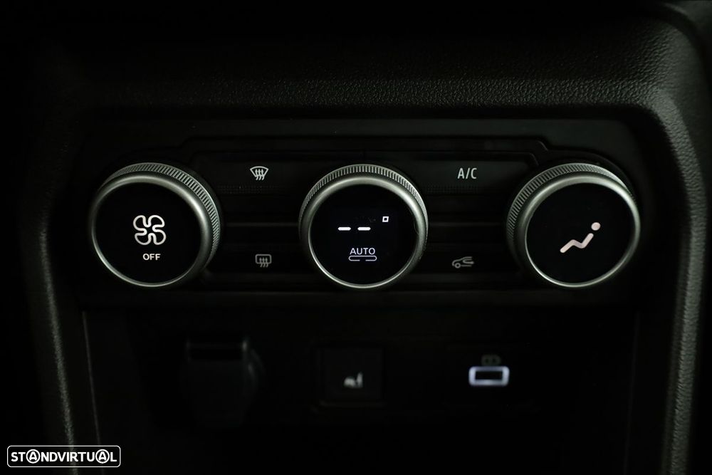 Dacia Jogger 1.0 ECO-G Extreme Bi-Fuel - 11