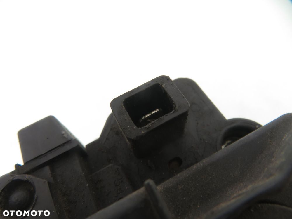 ALTERNATOR VOLVO S80 I 2.9 0986041740 - 4