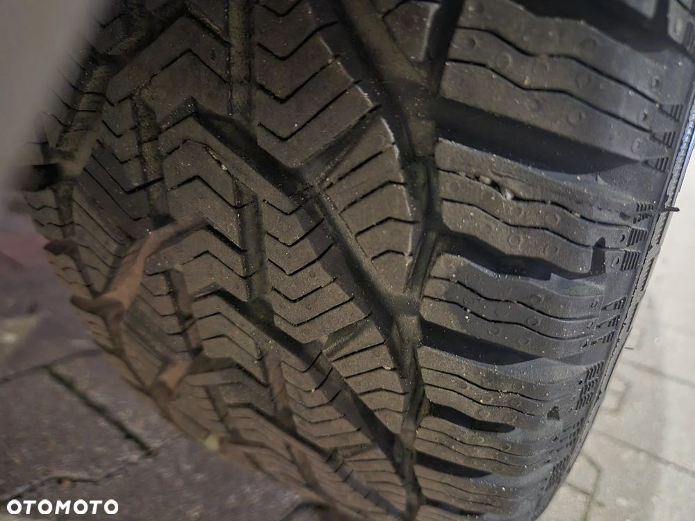 Ford Mondeo 2.0 TDCi Business Edition - 12