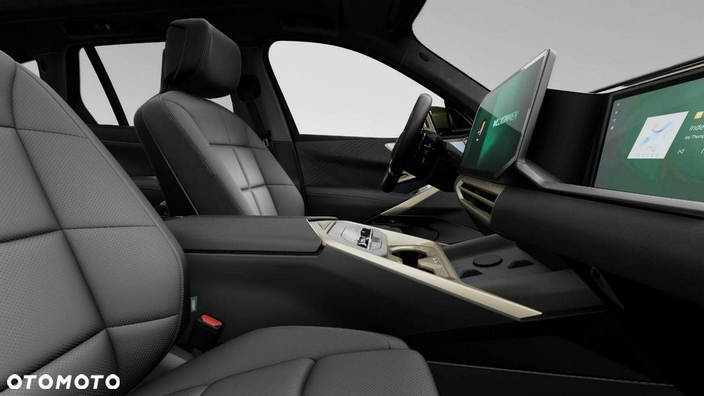 BMW X5 - 13