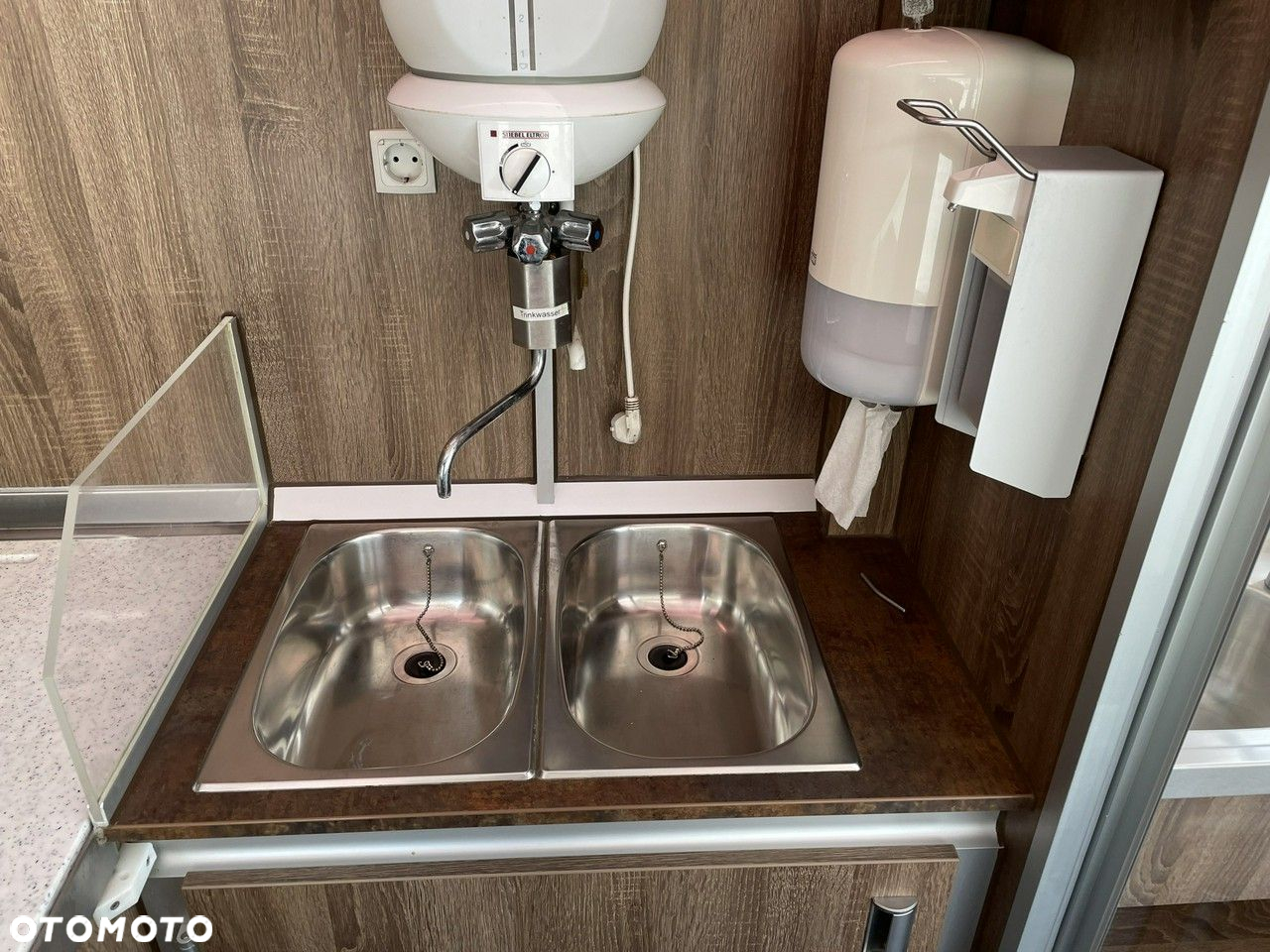 Fiat Ducato - 31