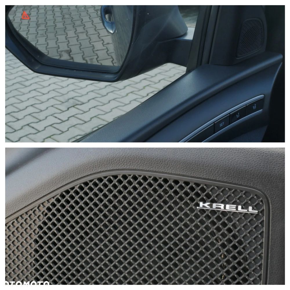 Hyundai Tucson 1.6 T-GDi 4WD Prime - 10