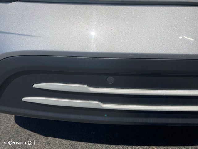 Hyundai Kauai 39 kWh Premium - 10