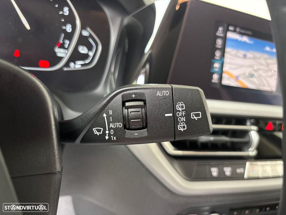 BMW 330 e Line Sport Auto - 17