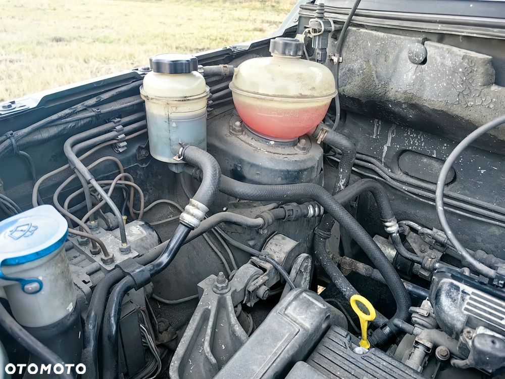 Land Rover Freelander - 21