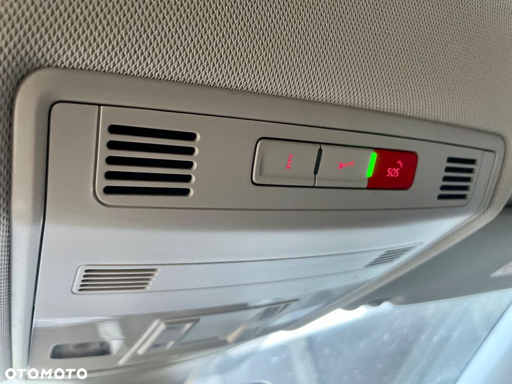 Volkswagen T-Cross 1.5 TSI ACT OPF DSG UNITED - 30