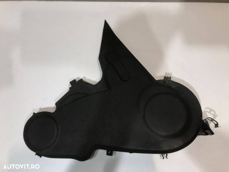 Capac distributie 03p109107 Volkswagen VW Golf 6 [2008 - 2015] - 2