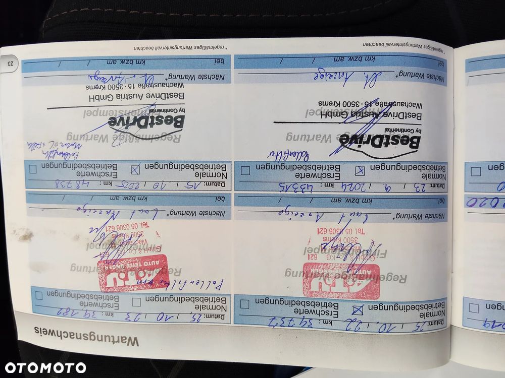 Peugeot 2008 PureTech 82 Allure - 36