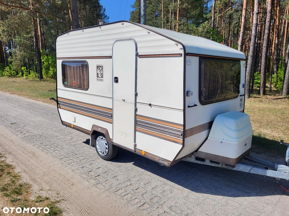 KNAUS - 2
