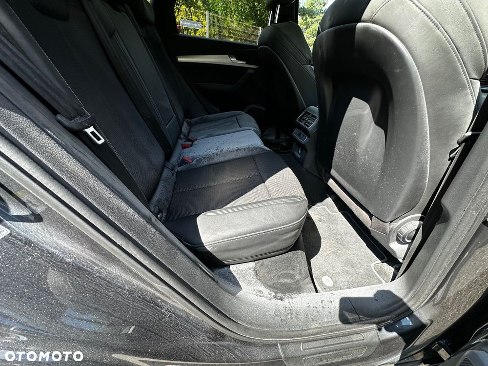 Audi Q5 - 17