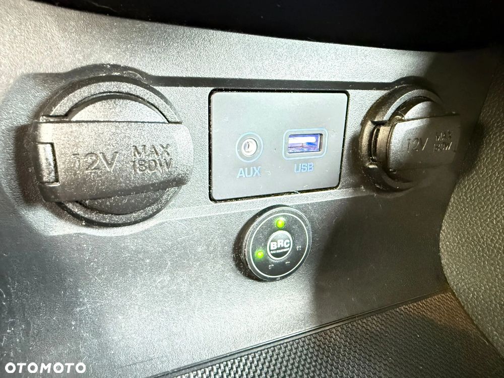 Hyundai i20 1.2 BlueDrive Go - 19