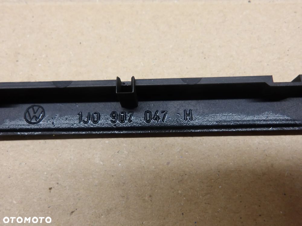 PASSAT B5 FL SEDAN 1.9TDI RAMKA RADIA 1J0907047H - 3