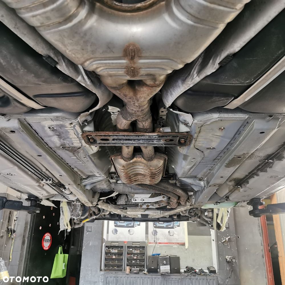 BMW Seria 5 - 31