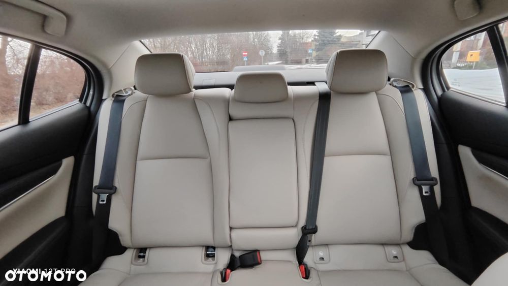 Mazda 3 - 22