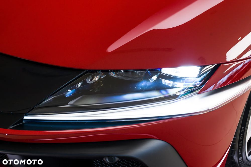 Ferrari 12Cilindri - 7