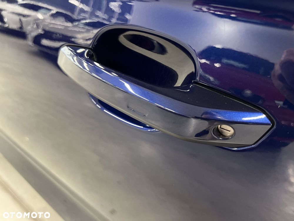 Audi Q5 40 TDI Quattro S tronic - 33