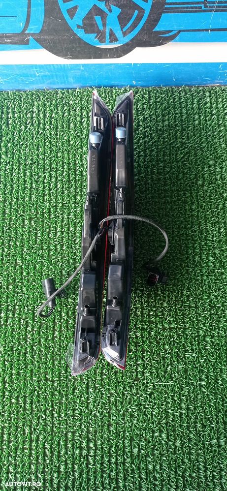 stop porsche macan - 3