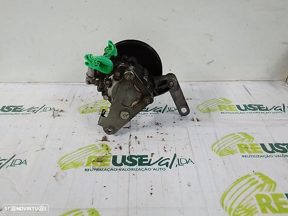 Bomba Direcção Assistida Mini Mini (R50, R53) - 1