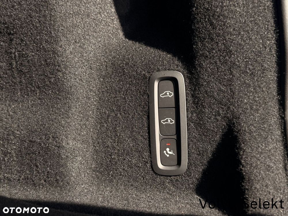 Volvo XC 60 - 36