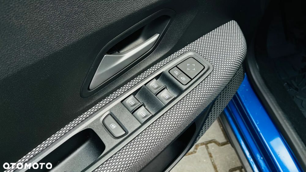 Dacia Sandero Stepway 1.0 TCe Expression - 11