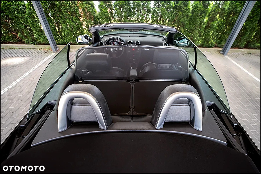 Audi A3 - 35